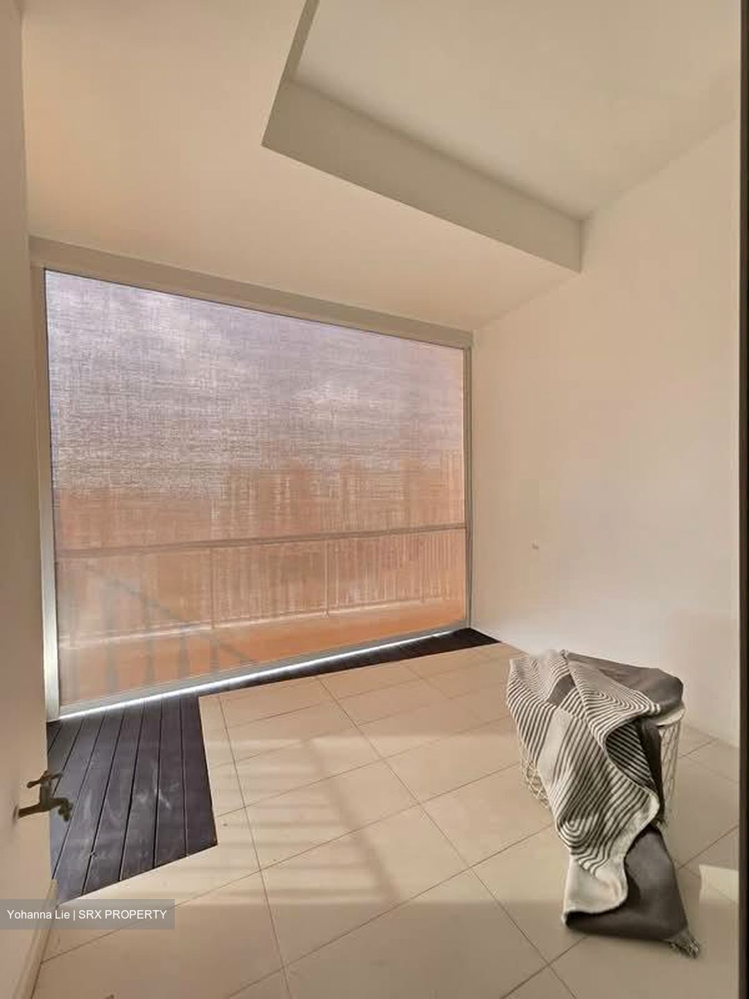 Trevista (D12), Condominium #615115071